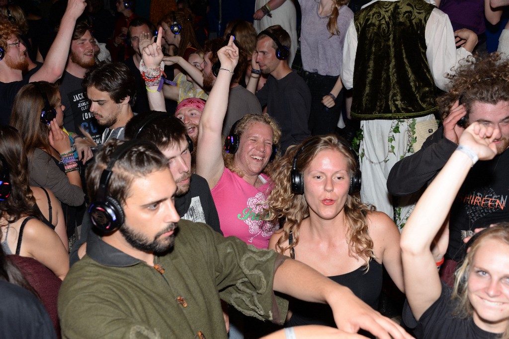 ../Images/Zaterdag Castlefest 2015 afterparty 080.jpg